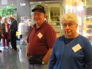 Frederik Meijer Garden